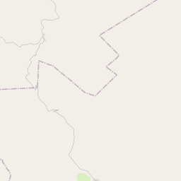 NE map tile