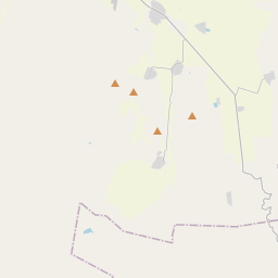 NE map tile