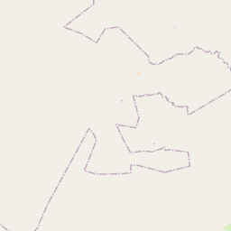NE map tile