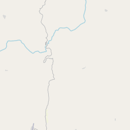 NE map tile