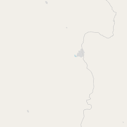 NE map tile