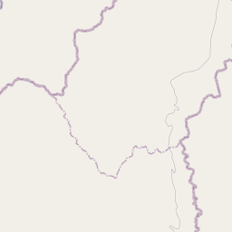 NE map tile