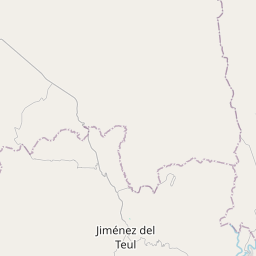 NE map tile