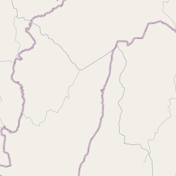 NE map tile