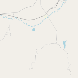NE map tile