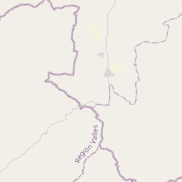 NE map tile