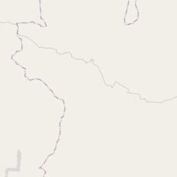 NE map tile