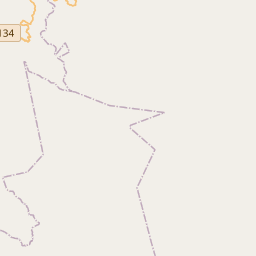 NE map tile