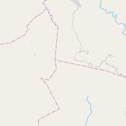 NE map tile
