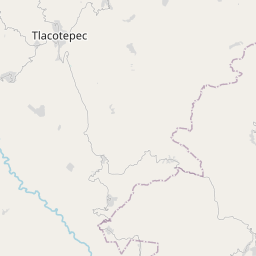 NE map tile