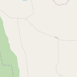 NE map tile