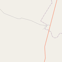 NE map tile