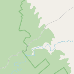 NE map tile