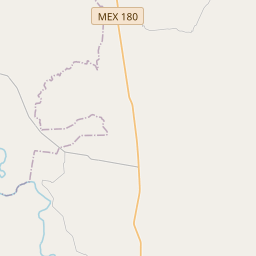 NE map tile