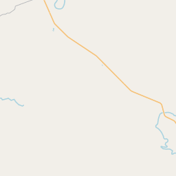 NE map tile