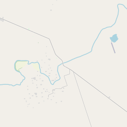 NE map tile