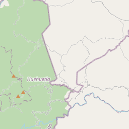 NE map tile