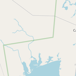 NE map tile