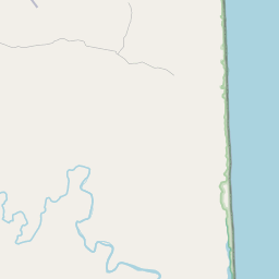 NE map tile