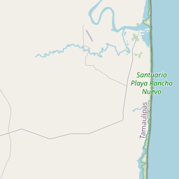 NE map tile