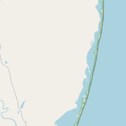NE map tile