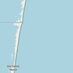 NE map tile