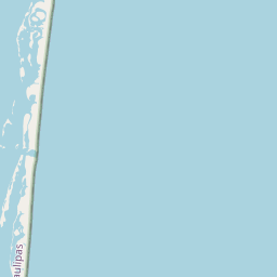 NE map tile