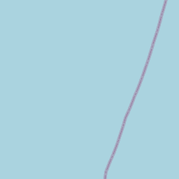 NE map tile