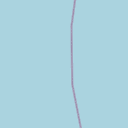 NE map tile