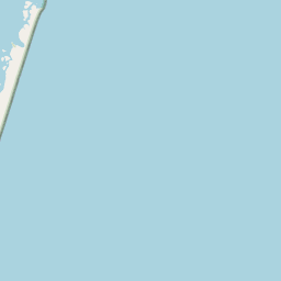 NE map tile