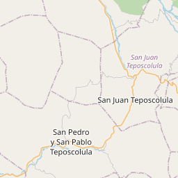NE map tile