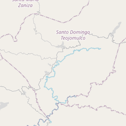 NE map tile