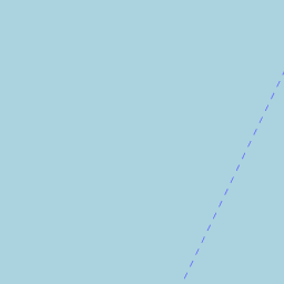 NE map tile