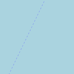 NE map tile