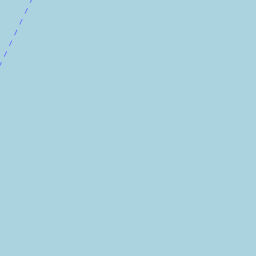 NE map tile