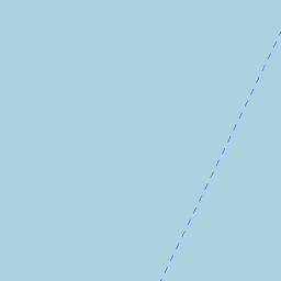 NE map tile