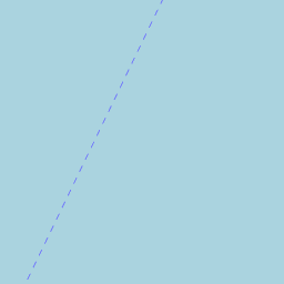 NE map tile