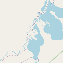 NE map tile