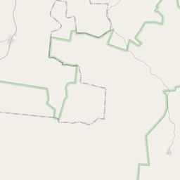 NE map tile