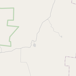 NE map tile