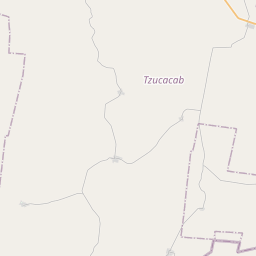 NE map tile
