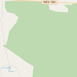 NE map tile