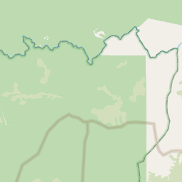 NE map tile