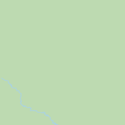 NE map tile