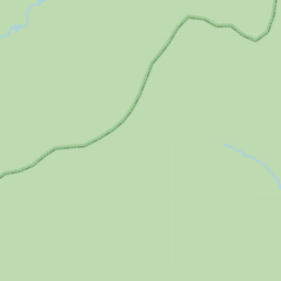 NE map tile