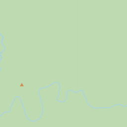 NE map tile