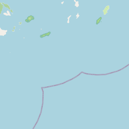NE map tile