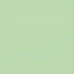 NE map tile