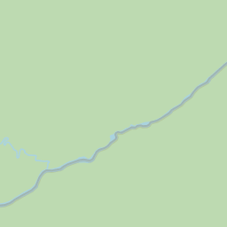 NE map tile