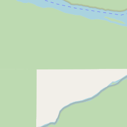 NE map tile